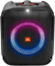 JBL PARTYBOX ENCORE ESSENTIAL SPEAKER